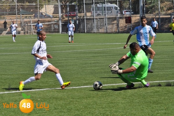 habo3el yafa ramla 0328 (16).JPG